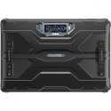 Tablet RT8 6/256GB IP69K czarny
