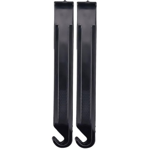 ZESTAW NARZĘDZI ROWEROWYCH 14 ELEMENTÓW W ETUI BICYCLE GEAR