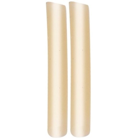 ZESTAW NARZĘDZI ROWEROWYCH 14 ELEMENTÓW W ETUI BICYCLE GEAR