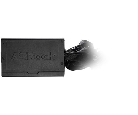 Zasilacz CL-850G 850W 80PLUS GOLD