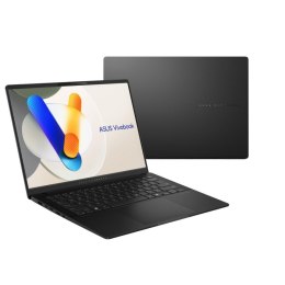 Notebook ASUS VivoBook S14 OLED (14