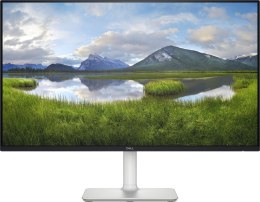 Monitor DELL 210-BMHJ (23.8