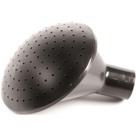 KONEWKA BECZKA CLASSICO 5L SREBRNY