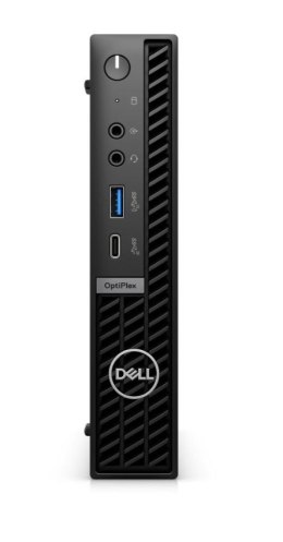 Komputer DELL Optiplex SFF 7020 (i7-14700/UHD770/32GB/SSD512GB/W11P)