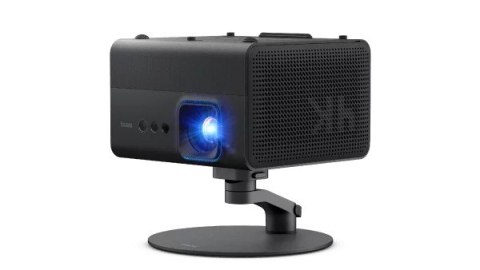 Projektor GP520 4K LED 2600ansi/4K/HDMI