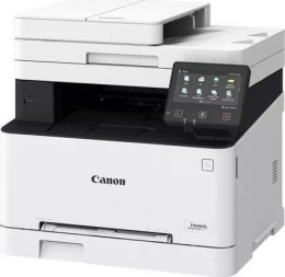 Urządzenie wielofunkcyjne laserowe CANON i-Sensys MF657Cdw 5158C012