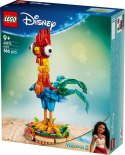Klocki Disney 43272 Heiheia