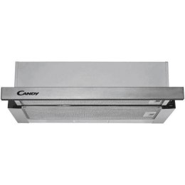 Okap teleskopowy CBT625X/2X