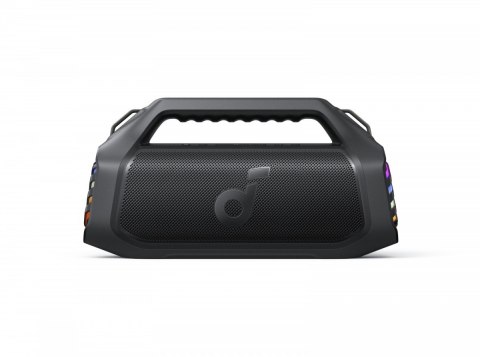 Głosnik Soundcore Boom 2 Plus Czarny