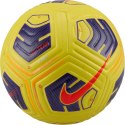 PIŁKA NOŻNA NIKE ACADEMY TEAM FZ7540 710 R.5
