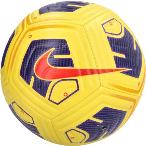 PIŁKA NOŻNA NIKE ACADEMY TEAM FZ7540 710 R.5