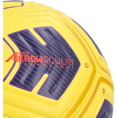 PIŁKA NOŻNA NIKE ACADEMY TEAM FZ7540 710 R.5