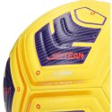 PIŁKA NOŻNA NIKE ACADEMY TEAM FZ7540 710 R.5