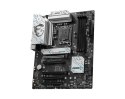 Płyta główna B760 GAMING PLUS WIFI s1700 4DDR4 DP/HDMI ATX