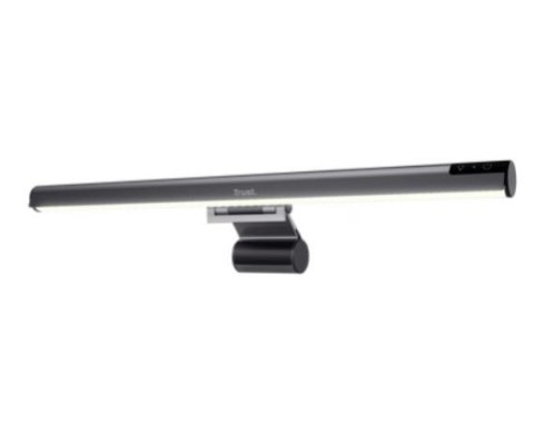 SHYNE MONITOR LIGHT BAR