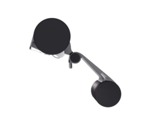 SHYNE MONITOR LIGHT BAR