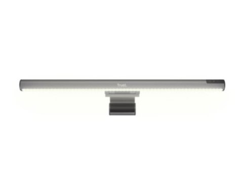 SHYNE MONITOR LIGHT BAR