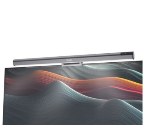 SHYNE MONITOR LIGHT BAR