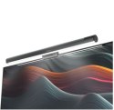 SHYNE MONITOR LIGHT BAR