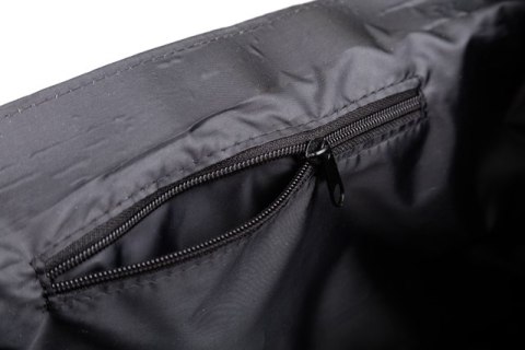 Teczka, torba unisex URBAN RDW12 BROWN