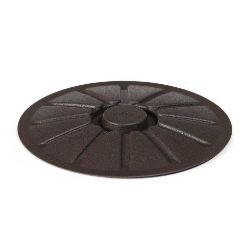 Zbiornik na deszczówkę 200 L antracyt