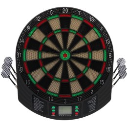 DART ELEKTRONICZNY ENERO 47CM