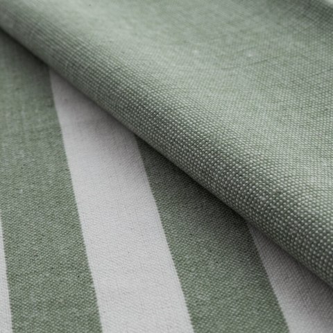 Komplet 2 ścierek KARIN 50x70 zielone