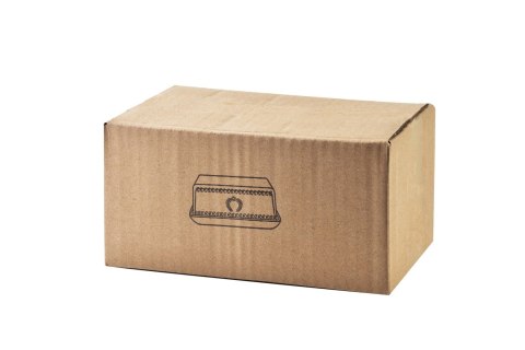 Maselnica Ecila Light