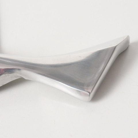 Ozdoba ścienna Mewa 48 cm