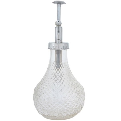 Rozpylacz do wody szklany elegancki