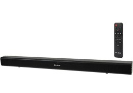 Głośnik Bluetooth soundbar CINEMA 4.0