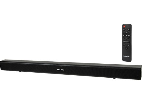Głośnik Bluetooth soundbar CINEMA 4.0