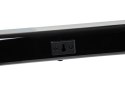Głośnik Bluetooth soundbar CINEMA 4.0