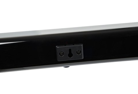 Głośnik Bluetooth soundbar CINEMA 4.0