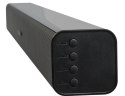 Głośnik Bluetooth soundbar CINEMA 4.0