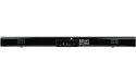 Głośnik Bluetooth soundbar CINEMA 4.0
