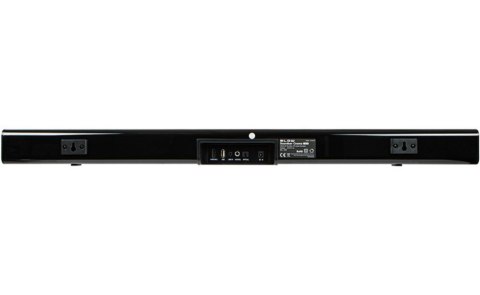 Głośnik Bluetooth soundbar CINEMA 4.0