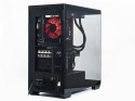 Komputer E-Sport GB550T-CR4 Ryzen 7 5800X/16GB/1TB/RTX 4060 EAGLE OC 8G/W