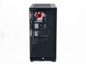 Komputer E-Sport GB550T-CR4 Ryzen 7 5800X/16GB/1TB/RTX 4060 EAGLE OC 8G/W