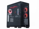 Komputer E-Sport GB550T-CR4 Ryzen 7 5800X/16GB/1TB/RTX 4060 EAGLE OC 8G/W