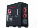 Komputer E-Sport GB550T-CR4 Ryzen 7 5800X/16GB/1TB/RTX 4060 EAGLE OC 8G/W