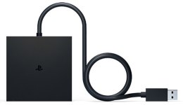 Adapter PS VR2 PC