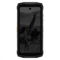 Smartfon Armor Mini 20 Pro 4G 8/256GB IP69K Czarny