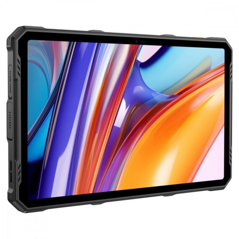 Tablet Armor Pad 3 Pro 4G 10.36" 8/256GB IP69K Czarny