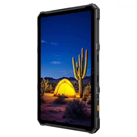 Tablet Armor Pad 4 Ultra 5G 10.36" 8/256GB IP69K Czarny