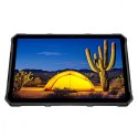 Tablet Armor Pad 4 Ultra 5G 10.36" 8/256GB IP69K Czarny
