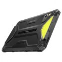 Tablet Armor Pad 4 Ultra 5G 10.36" 8/256GB IP69K Czarny