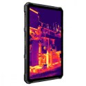 Tablet Armor Pad 4 Ultra Thermal 5G 10.36" 8/256GB IP69K termowizja Czarny