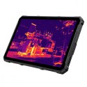 Tablet Armor Pad 4 Ultra Thermal 5G 10.36" 8/256GB IP69K termowizja Czarny