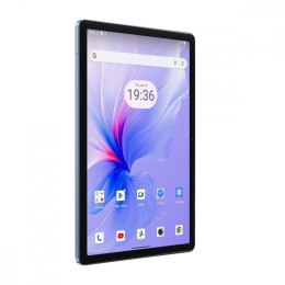 Tablet TAB 16 Pro LTE 11 cali 8/256GB 7700 mAh Niebieski